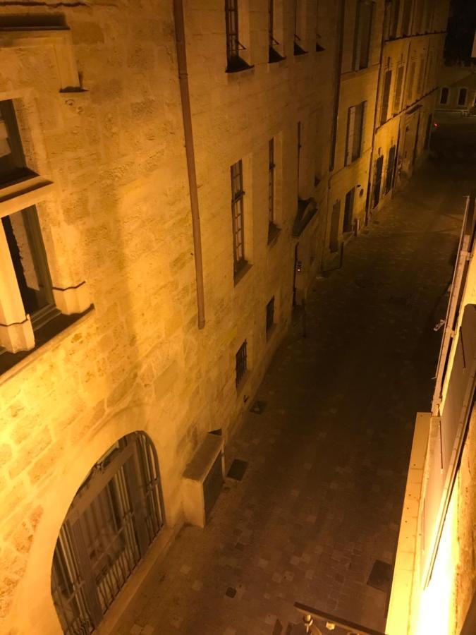 Maison De Roche-Uzes Centre Historique L' Ucetia Uzès Exterior foto